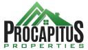 Procapitus Properties logo